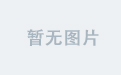 九游j9最新网站在线充值方式介绍