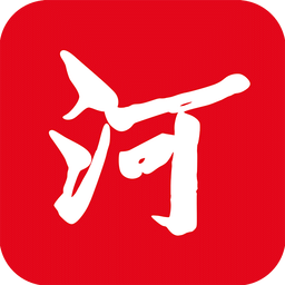 开云官方客服团队,全天候为您提供贴心服务