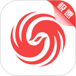 MK双肩包包官方旗舰店平台限时折扣等你来抢