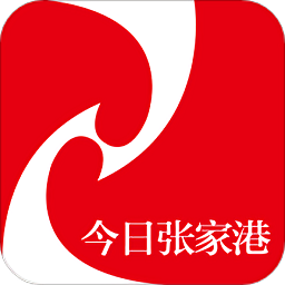 华体育app在线带你享受精彩体育赛事直播体验