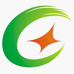 游会j9综合体育评测