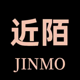 九游j9首页:多样化游戏选择,满足不同玩家需求